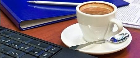 I Write Content Words